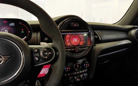 MINI Hatch, 2020 год, 4 600 000 рублей, 7 фотография