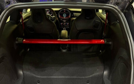 MINI Hatch, 2020 год, 4 600 000 рублей, 9 фотография