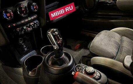MINI Hatch, 2020 год, 4 600 000 рублей, 8 фотография