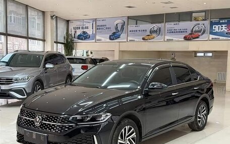 Volkswagen Lavida, 2022 год, 1 630 000 рублей, 1 фотография