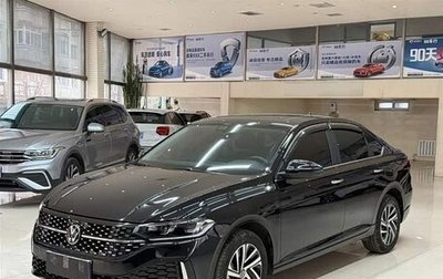 Volkswagen Lavida, 2022 год, 1 630 000 рублей, 1 фотография