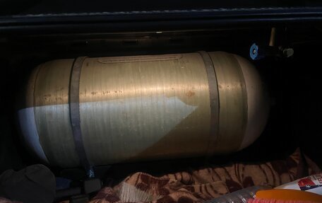 Opel Astra J, 2012 год, 600 000 рублей, 10 фотография