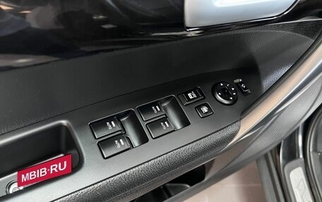 KIA Sorento II рестайлинг, 2014 год, 1 995 000 рублей, 14 фотография