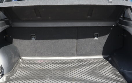 Hyundai Creta I рестайлинг, 2017 год, 1 649 000 рублей, 15 фотография