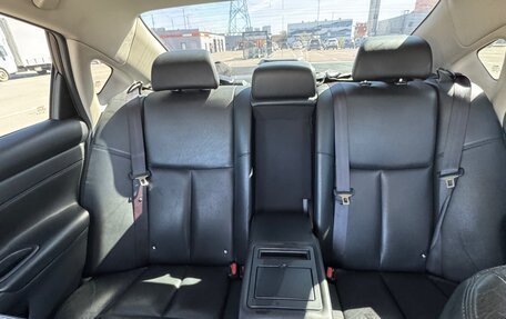 Nissan Teana, 2015 год, 1 300 000 рублей, 10 фотография
