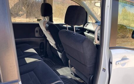 Nissan Serena III, 2009 год, 960 000 рублей, 7 фотография