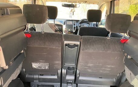 Nissan Serena III, 2009 год, 960 000 рублей, 6 фотография