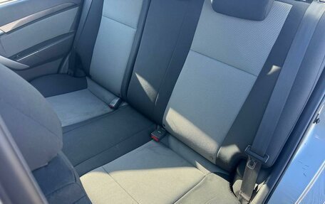 Chevrolet Nexia, 2023 год, 587 200 рублей, 9 фотография