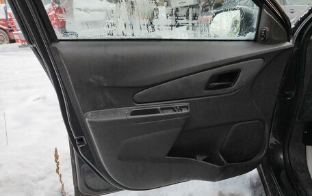 Chevrolet Cobalt II, 2022 год, 652 000 рублей, 9 фотография