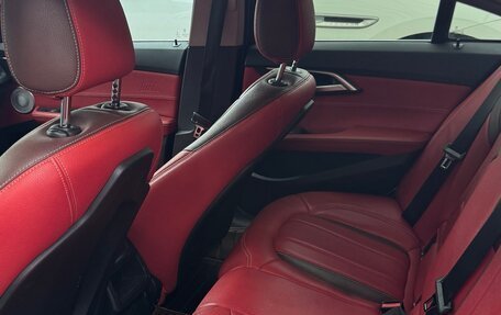 BMW 1 серия, 2021 год, 2 400 000 рублей, 5 фотография