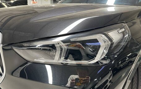 BMW X1, 2024 год, 5 099 000 рублей, 10 фотография