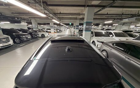 BMW X1, 2024 год, 5 099 000 рублей, 17 фотография