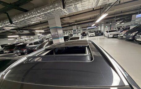 BMW X1, 2024 год, 5 099 000 рублей, 15 фотография