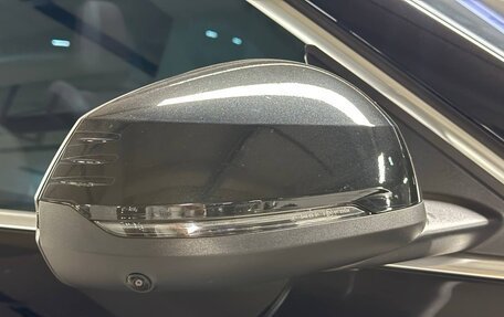 BMW X1, 2024 год, 5 099 000 рублей, 14 фотография