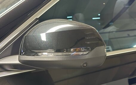 BMW X1, 2024 год, 5 099 000 рублей, 13 фотография