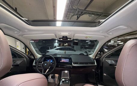 BMW X1, 2024 год, 5 099 000 рублей, 21 фотография