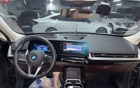 BMW X1, 2024 год, 5 099 000 рублей, 22 фотография