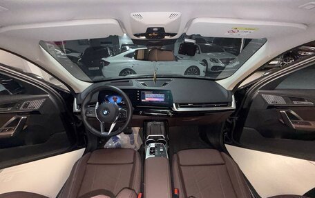 BMW X1, 2024 год, 5 099 000 рублей, 20 фотография