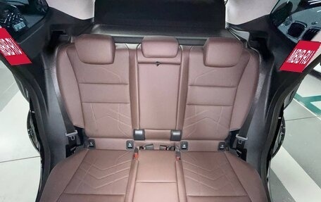 BMW X1, 2024 год, 5 099 000 рублей, 23 фотография
