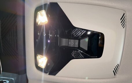 BMW X1, 2024 год, 5 099 000 рублей, 28 фотография