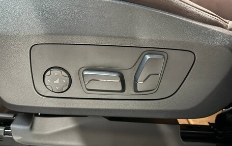 BMW X1, 2024 год, 5 099 000 рублей, 30 фотография