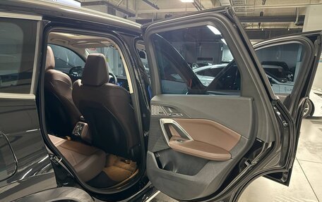 BMW X1, 2024 год, 5 099 000 рублей, 38 фотография