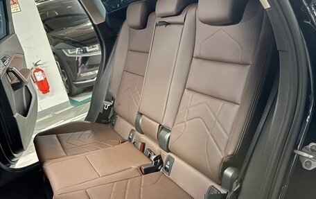 BMW X1, 2024 год, 5 099 000 рублей, 32 фотография