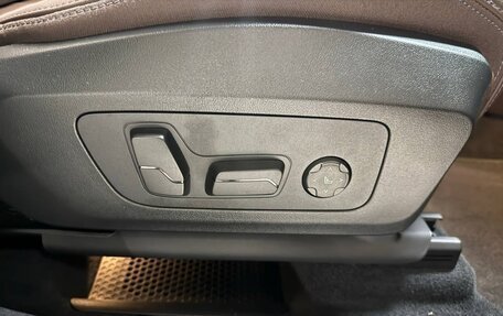 BMW X1, 2024 год, 5 099 000 рублей, 36 фотография