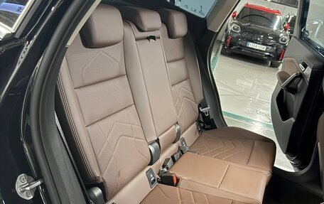 BMW X1, 2024 год, 5 099 000 рублей, 33 фотография