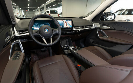 BMW X1, 2025 год, 4 600 000 рублей, 7 фотография