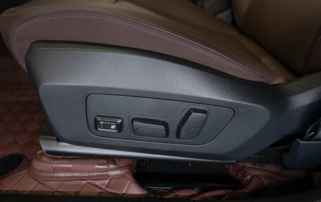 BMW X1, 2025 год, 4 600 000 рублей, 17 фотография