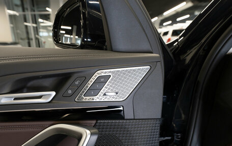 BMW X1, 2025 год, 4 600 000 рублей, 16 фотография