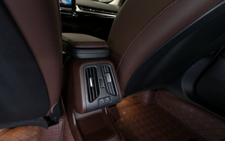 BMW X1, 2025 год, 4 600 000 рублей, 14 фотография