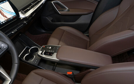 BMW X1, 2025 год, 4 600 000 рублей, 18 фотография