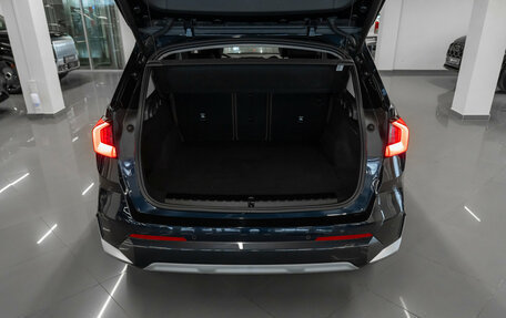 BMW X1, 2025 год, 4 600 000 рублей, 25 фотография
