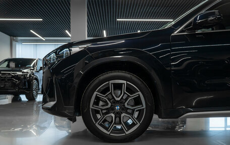 BMW X1, 2025 год, 4 600 000 рублей, 27 фотография