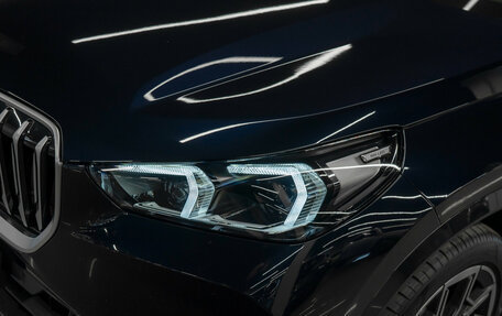 BMW X1, 2025 год, 4 600 000 рублей, 28 фотография