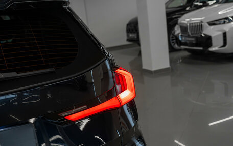 BMW X1, 2025 год, 4 600 000 рублей, 29 фотография