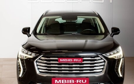 Haval Jolion, 2023 год, 1 950 000 рублей, 3 фотография