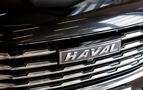 Haval Jolion, 2023 год, 1 950 000 рублей, 9 фотография