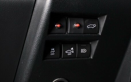 Toyota Land Cruiser, 2021 год, 10 700 000 рублей, 11 фотография