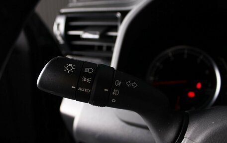 Toyota Land Cruiser, 2021 год, 10 700 000 рублей, 12 фотография
