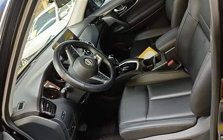 Nissan X-Trail, 2026 год, 2 730 000 рублей, 8 фотография