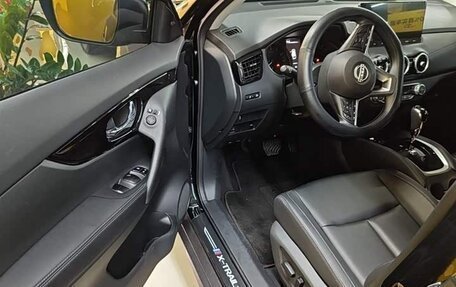 Nissan X-Trail, 2026 год, 2 730 000 рублей, 7 фотография