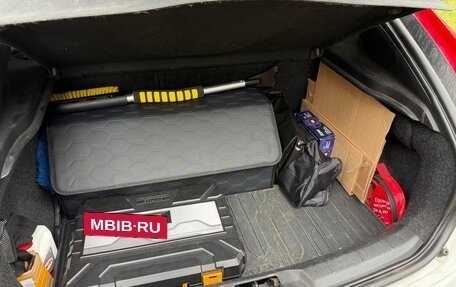 Volvo V40 Cross Country I, 2013 год, 1 150 000 рублей, 12 фотография
