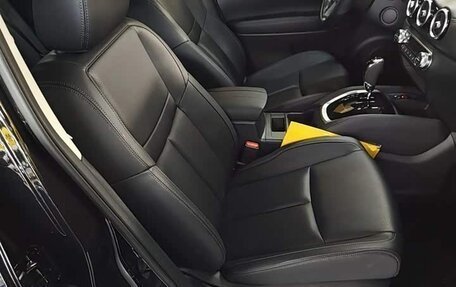 Nissan X-Trail, 2026 год, 2 730 000 рублей, 10 фотография