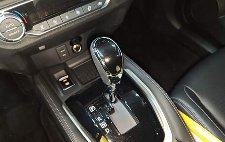 Nissan X-Trail, 2026 год, 2 730 000 рублей, 11 фотография