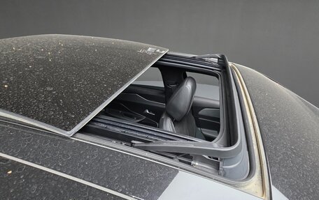 Peugeot 308, 2022 год, 2 420 000 рублей, 9 фотография