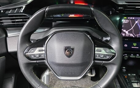 Peugeot 308, 2022 год, 2 420 000 рублей, 7 фотография
