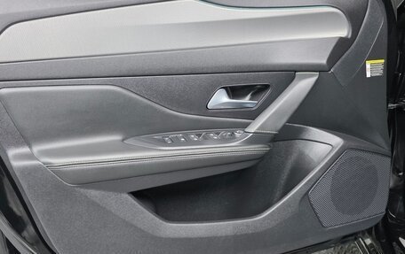 Peugeot 308, 2022 год, 2 420 000 рублей, 15 фотография